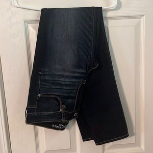 - American Eagle Skinny Jeans - NWOT